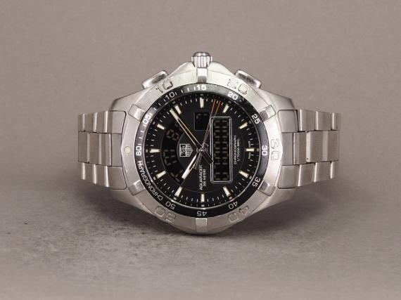 2025-05-07 - PPX5070040.JPG